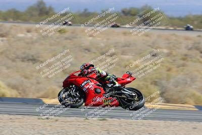 media/Mar-23-2025-CVMA (Sun) [[674f32b282]]/Race 4-Amateur Supersport MW/